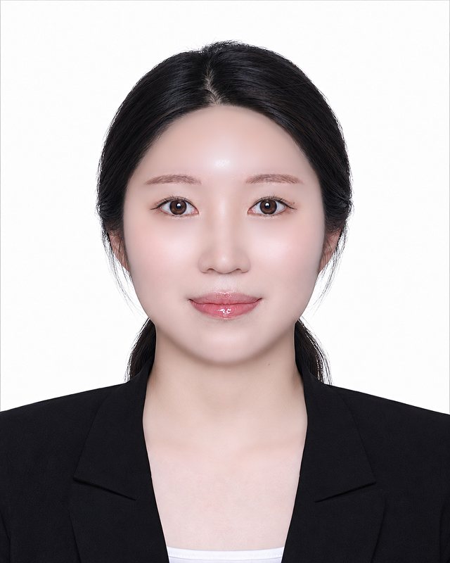 위유진 프로필 사진